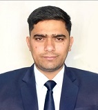 Lecturer